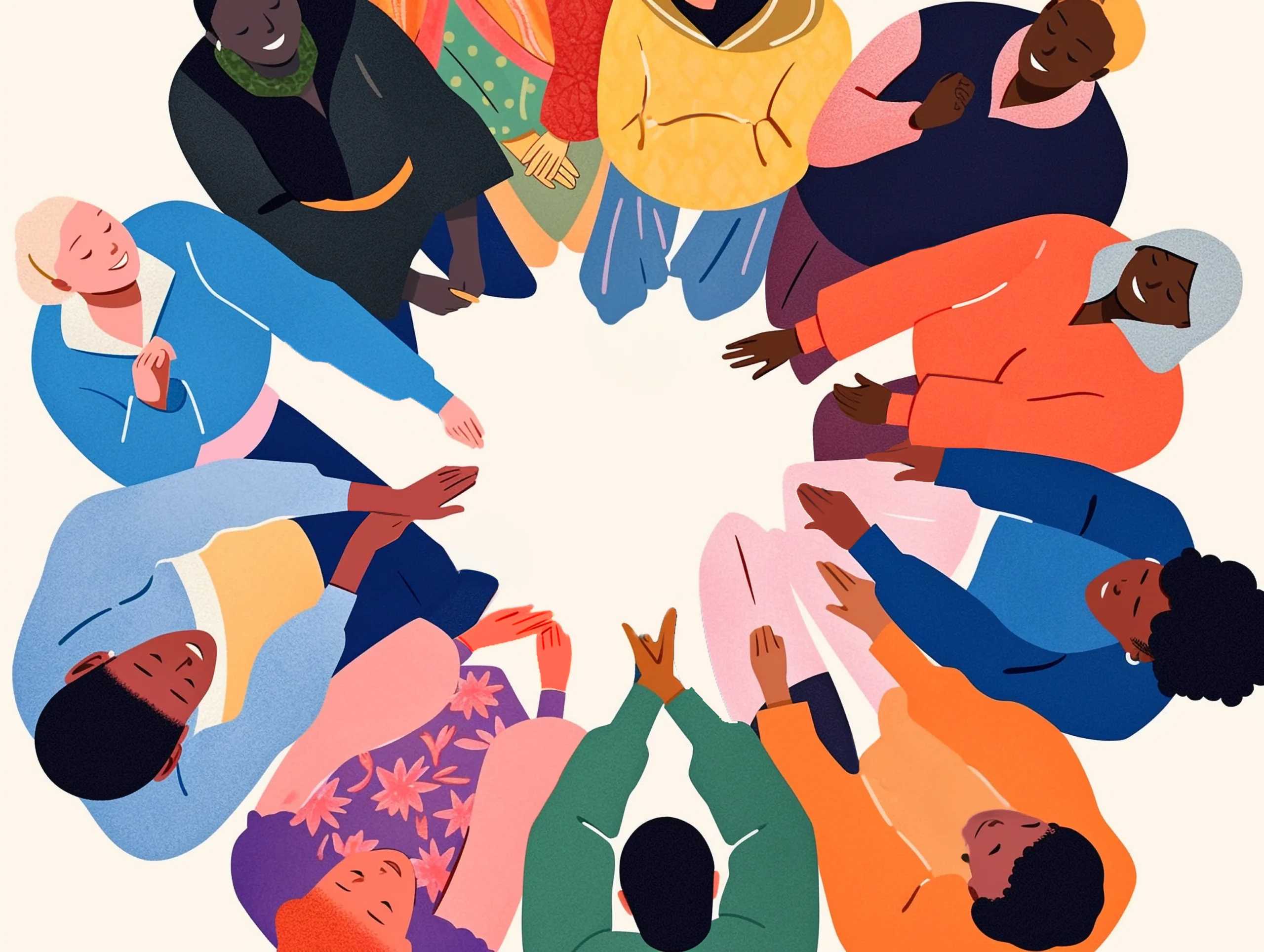 Le CRPA : bilan d&rsquo;une année d&rsquo;engagement et élections 2026 