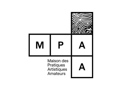 Maison des Pratiques Artistiques Amateurs (MPAA)
