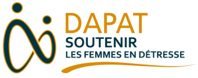 Le fond de dotation DAPAT