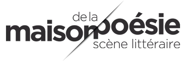La Maison de la Poésie