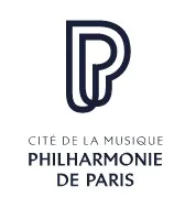 Philharmonie de Paris