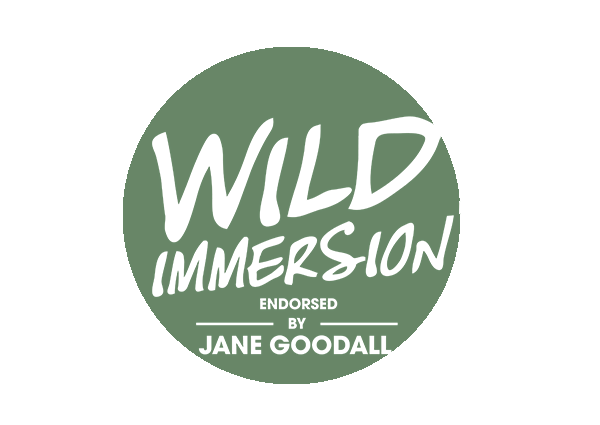Wild Immersion