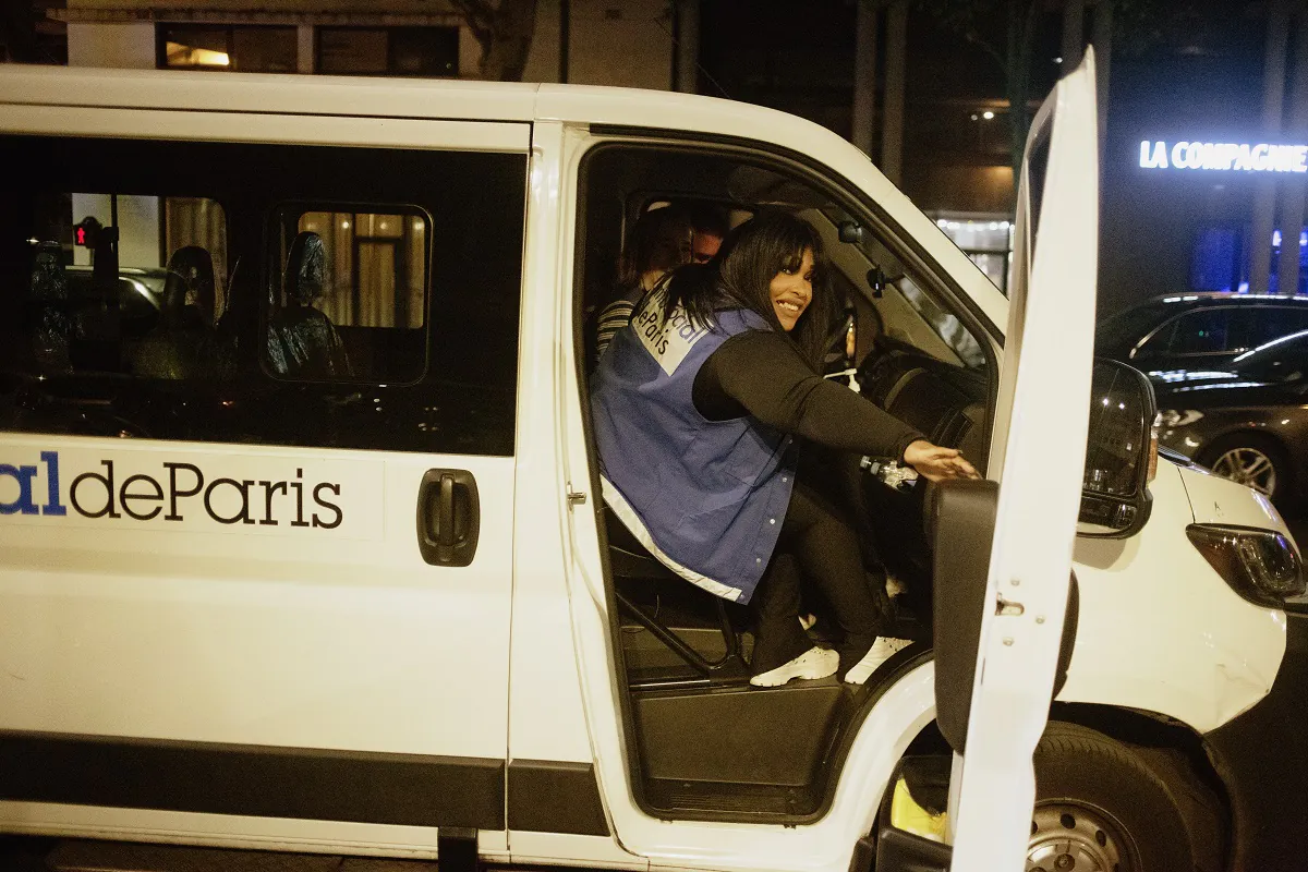 2022-05-12_samusocial_Cha_Gonzalez-5540