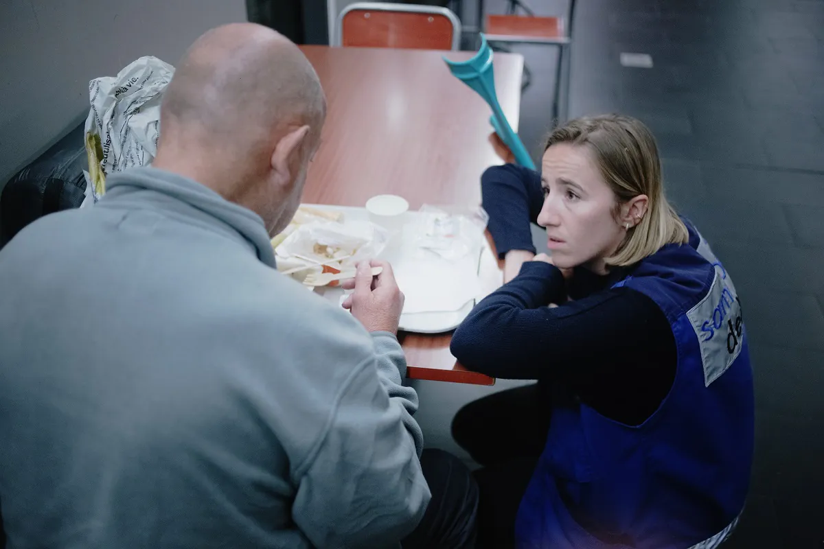 2022-05-13_samusocial_Cha_Gonzalez-5625