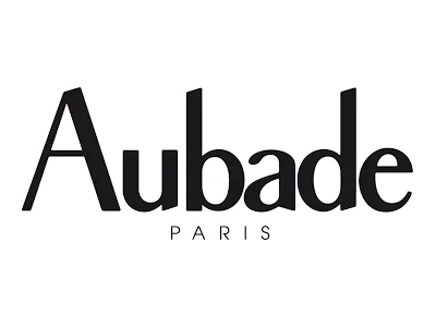 Aubade Paris