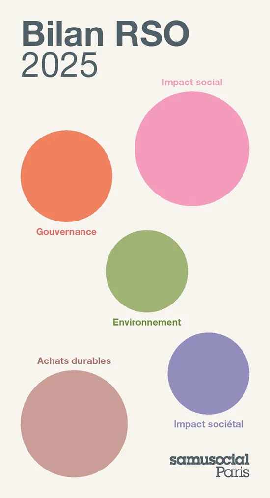 Bilan RSO 2024 Samusocial de Paris_Page_1