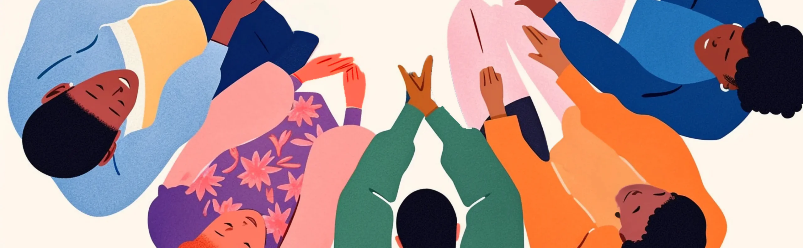 Conseil Régional des Personnes Accueillies