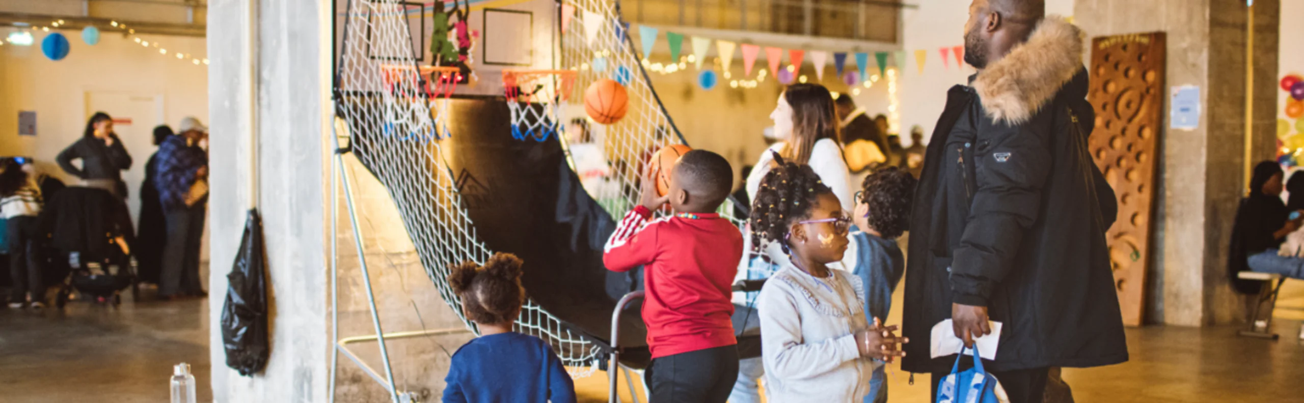 Culture, Loisirs et Héritage