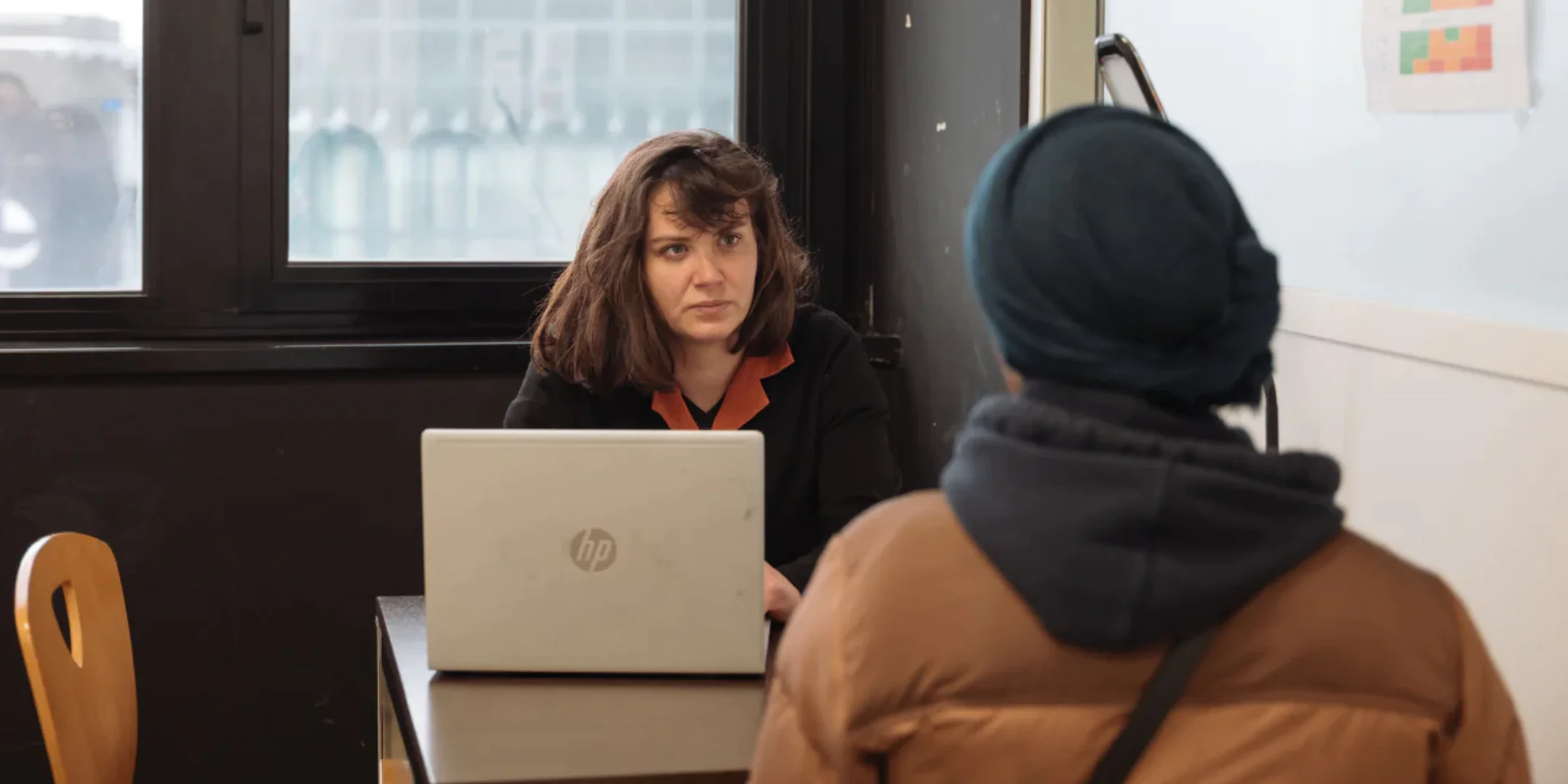 VF Invitation Voeux Internes (8)