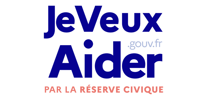 jeveuxaider-gouv-fr-1708