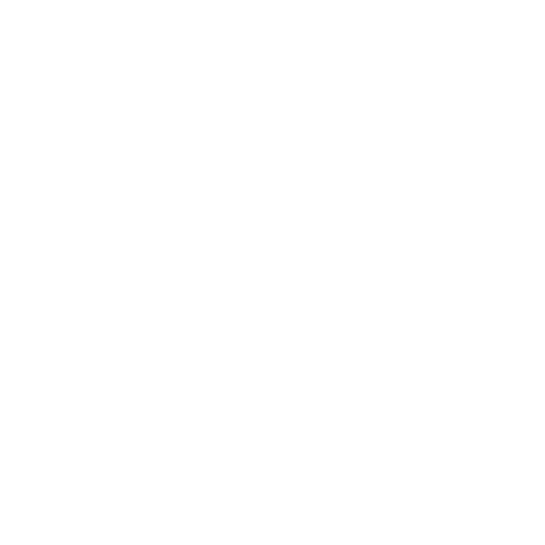 Logo LinkedIn