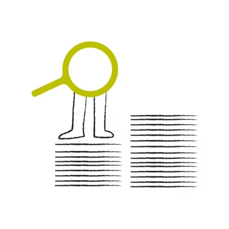 Design sans titre (80)