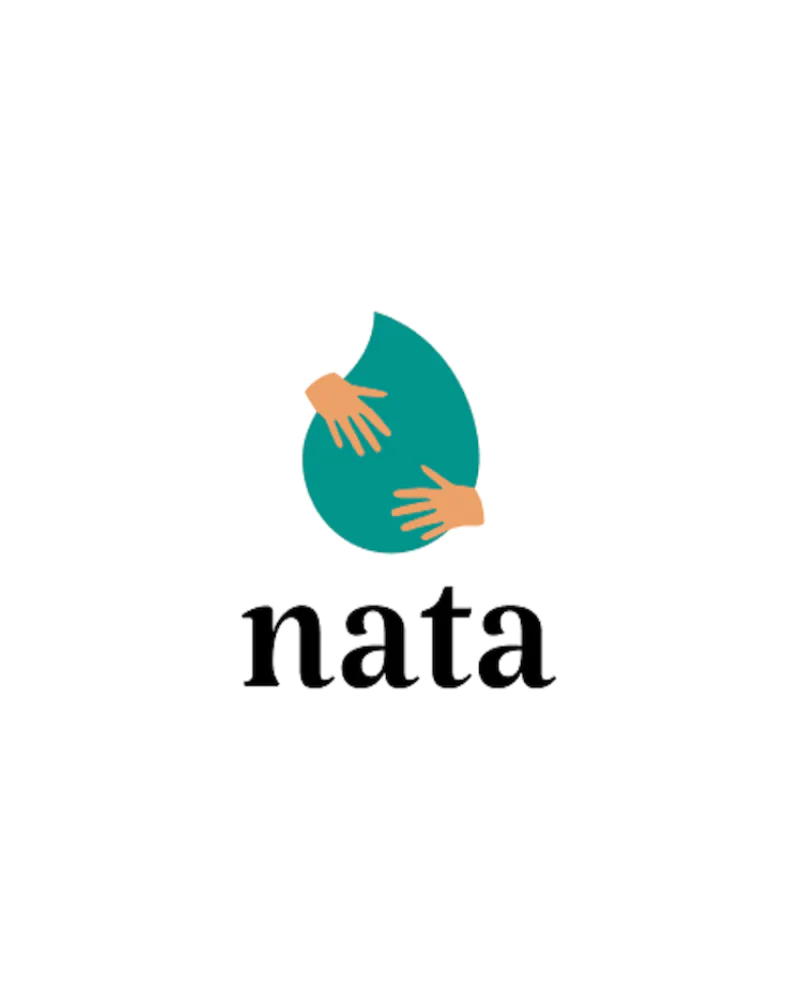 Nata