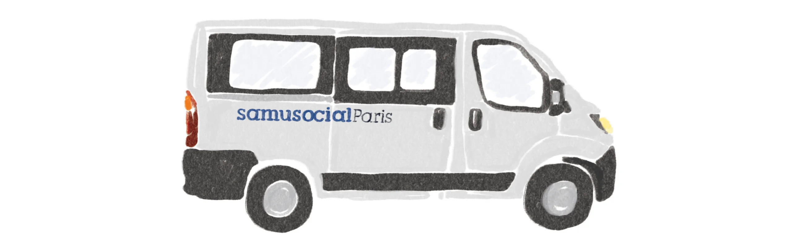 Pourquoi faire un don mensuel ?