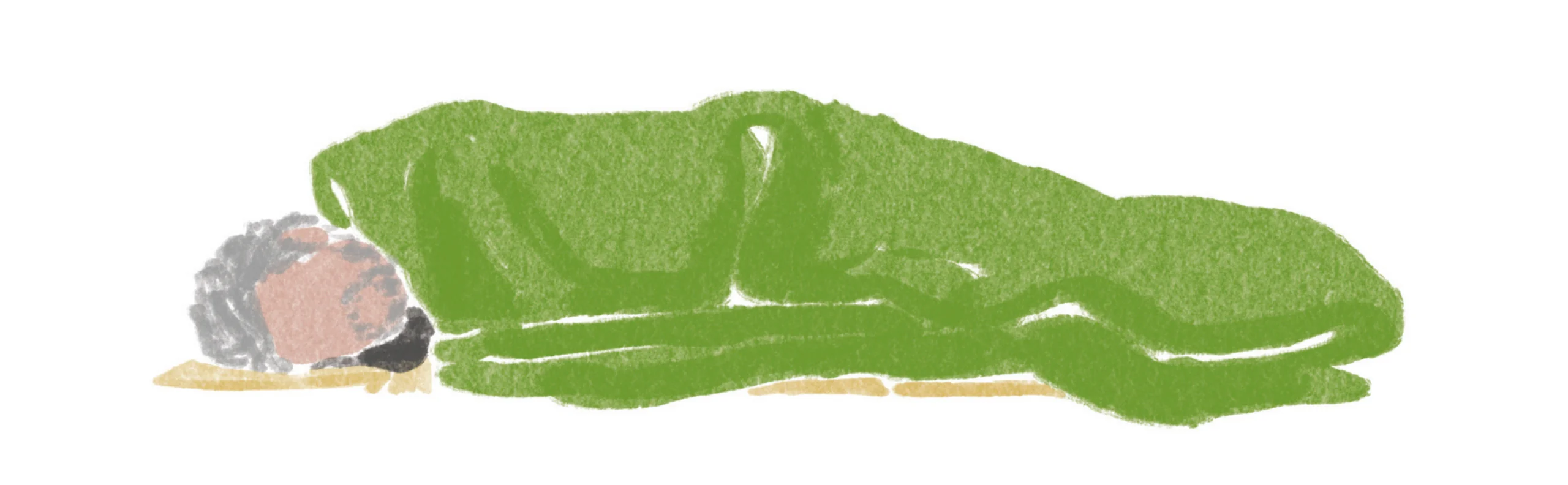 Comment aider les personnes SDF et sans abri ?