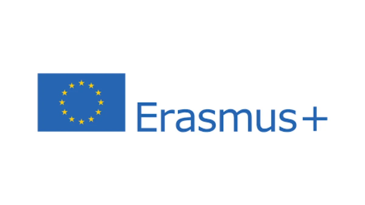 Retour sur la première mobilité Erasmus+ à Berlin